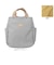 【当商品送料無料】アネログランデ リュック 楽天 デイパック GHM0754 リュックサック anello GRANDE バックパック レディース