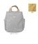 【当商品送料無料】アネログランデ リュック 楽天 デイパック GHM0754 リュックサック anello GRANDE バックパック レディース