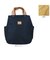 【当商品送料無料】アネログランデ リュック 楽天 デイパック GHM0754 リュックサック anello GRANDE バックパック レディース
