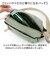 【当商品送料無料】anello GRANDE ショルダーバッグ 通販 アネログランデ GHN1092 ショルダーバック レディース 斜めがけ 撥水