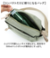 【当商品送料無料】anello GRANDE ショルダーバッグ 通販 アネログランデ GHN1092 ショルダーバック レディース 斜めがけ 撥水
