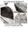 【当商品送料無料】anello GRANDE ショルダーバッグ 通販 アネログランデ GHN1093 ショルダーバック 2wayミニボストン