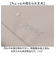 【当商品送料無料】anello GRANDE ショルダーバッグ 通販 アネログランデ GHN1093 ショルダーバック 2wayミニボストン