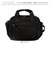 【当商品送料無料】anello GRANDE ショルダーバッグ 通販 アネログランデ GHN1093 ショルダーバック 2wayミニボストン