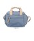 【当商品送料無料】anello GRANDE ショルダーバッグ 通販 アネログランデ GHN1093 ショルダーバック 2wayミニボストン