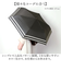 【当商品送料無料】折りたたみ傘 軽量 レディース 晴雨兼用 通販 折り畳み傘 50cm 傘 かさ アンブレラ 雨傘 日傘 黒コーティング 6本骨