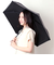【当商品送料無料】折りたたみ傘 軽量 レディース 晴雨兼用 通販 折り畳み傘 50cm 傘 かさ アンブレラ 雨傘 日傘 黒コーティング 6本骨