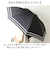 【当商品送料無料】長傘 レディース グラスファイバー 通販 晴雨兼用 58cm ジャンプ傘 雨傘 傘 かさ アンブレラ 日傘 7本骨 黒コーティング