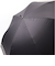 【当商品送料無料】長傘 レディース グラスファイバー 通販 晴雨兼用 58cm ジャンプ傘 雨傘 傘 かさ アンブレラ 日傘 7本骨 黒コーティング