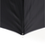 【当商品送料無料】長傘 レディース グラスファイバー 通販 晴雨兼用 58cm ジャンプ傘 雨傘 傘 かさ アンブレラ 日傘 7本骨 黒コーティング
