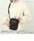 【当商品送料無料】アネロ グランデ ショルダー バッグ 楽天 ショルダーバック GIM0741 ショルダーバッグ anello GRANDE