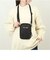 【当商品送料無料】アネロ グランデ ショルダー バッグ 楽天 ショルダーバック GIM0741 ショルダーバッグ anello GRANDE