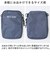 【当商品送料無料】アネロ グランデ ショルダー バッグ 楽天 ショルダーバック GIM0741 ショルダーバッグ anello GRANDE