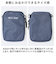 【当商品送料無料】アネロ グランデ ショルダー バッグ 楽天 ショルダーバック GIM0741 ショルダーバッグ anello GRANDE