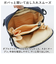 【当商品送料無料】アネロ グランデ ショルダー バッグ 楽天 ショルダーバック GIM0741 ショルダーバッグ anello GRANDE