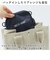 【当商品送料無料】アネロ グランデ ショルダー バッグ 楽天 ショルダーバック GIM0741 ショルダーバッグ anello GRANDE
