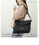 【当商品送料無料】アネロ グランデ ショルダー バッグ 楽天 ショルダーバック GIM0742 ショルダーバッグ anello GRANDE