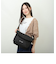 【当商品送料無料】アネロ グランデ ショルダー バッグ 楽天 ショルダーバック GIM0742 ショルダーバッグ anello GRANDE