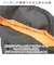 【当商品送料無料】アネロ グランデ ショルダー バッグ 楽天 ショルダーバック GIM0742 ショルダーバッグ anello GRANDE