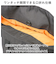【当商品送料無料】アネロ グランデ ショルダー バッグ 楽天 ショルダーバック GIM0742 ショルダーバッグ anello GRANDE