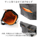 【当商品送料無料】アネロ グランデ ショルダー バッグ 楽天 ショルダーバック GIM0742 ショルダーバッグ anello GRANDE
