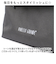 【当商品送料無料】アネロ グランデ ショルダー バッグ 楽天 ショルダーバック GIM0742 ショルダーバッグ anello GRANDE