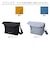 【当商品送料無料】アネロ グランデ ショルダー バッグ 楽天 ショルダーバック GIM0742 ショルダーバッグ anello GRANDE