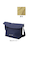 【当商品送料無料】アネロ グランデ ショルダー バッグ 楽天 ショルダーバック GIM0742 ショルダーバッグ anello GRANDE