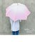 【当商品送料無料】フレラ 傘 55cm ジャンプ傘 キッズ 女の子 通販 子供傘 花びら傘 雨傘 長傘 かさ カサ 子ども傘 軽量 軽い