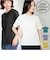 【当商品送料無料】PAGE ONE ページワン 半袖 Tシャツ レディース 楽天 カットソー 半袖tシャツ tシャツ 半袖Tシャツ ブラウス