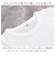【当商品送料無料】PAGE ONE ページワン 半袖 Tシャツ レディース 楽天 カットソー 半袖tシャツ tシャツ 半袖Tシャツ ブラウス