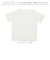 【当商品送料無料】PAGE ONE ページワン 半袖 Tシャツ レディース 楽天 カットソー 半袖tシャツ tシャツ 半袖Tシャツ ブラウス