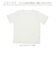 【当商品送料無料】PAGE ONE ページワン 半袖 Tシャツ レディース 楽天 カットソー 半袖tシャツ tシャツ 半袖Tシャツ ブラウス
