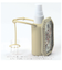 【当商品送料無料】スプレーボトル ホルダー 携帯 通販 ジオナチュレ ポータブルボトル GEO NATURE ホルダー ボトル 容器 除菌スプレー