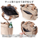 【当商品送料無料】アネログランデ 2way 通販 anello GRANDE GTM0712 ショルダーバッグ トートバッグ ショルダーバック