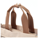 【当商品送料無料】アネログランデ 2way 通販 anello GRANDE GTM0712 ショルダーバッグ トートバッグ ショルダーバック