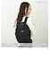 【当商品送料無料】アネログランデ リュック 通販 anello GRANDE GTM0713 リュックサック デイパック バックパック レディース