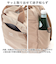【当商品送料無料】アネログランデ リュック 通販 anello GRANDE GTM0713 リュックサック デイパック バックパック レディース