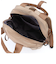 【当商品送料無料】アネログランデ リュック 通販 anello GRANDE GTM0713 リュックサック デイパック バックパック レディース
