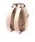 【当商品送料無料】アネログランデ リュック 通販 anello GRANDE GTM0713 リュックサック デイパック バックパック レディース