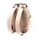 【当商品送料無料】アネログランデ リュック 通販 anello GRANDE GTM0713 リュックサック デイパック バックパック レディース