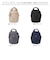 【当商品送料無料】アネログランデ リュック 通販 anello GRANDE GTM0713 リュックサック デイパック バックパック レディース