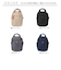 【当商品送料無料】アネログランデ リュック 通販 anello GRANDE GTM0713 リュックサック デイパック バックパック レディース