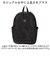 【当商品送料無料】アネログランデ リュック 通販 anello GRANDE GTM0714 リュックサック デイパック バックパック レディース