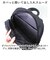 【当商品送料無料】アネログランデ リュック 通販 anello GRANDE GTM0714 リュックサック デイパック バックパック レディース