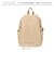 【当商品送料無料】アネログランデ リュック 通販 anello GRANDE GTM0714 リュックサック デイパック バックパック レディース