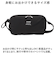 【当商品送料無料】アネロ グランデ ショルダー バッグ 通販 anello GRANDE GTM0715 ショルダーバッグ ショルダーバック