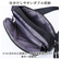 【当商品送料無料】アネロ グランデ ショルダー バッグ 通販 anello GRANDE GTM0715 ショルダーバッグ ショルダーバック