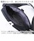 【当商品送料無料】アネロ グランデ ショルダー バッグ 通販 anello GRANDE GTM0715 ショルダーバッグ ショルダーバック