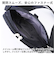 【当商品送料無料】アネロ グランデ ショルダー バッグ 通販 anello GRANDE GTM0715 ショルダーバッグ ショルダーバック